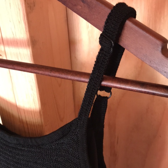 White House Black Market Women’s Size S Art Deco Flapper Tank - Picture 7 of 11